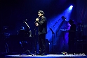 VBS_7850 - Concerto Samuele Bersani - Cinema Samuele